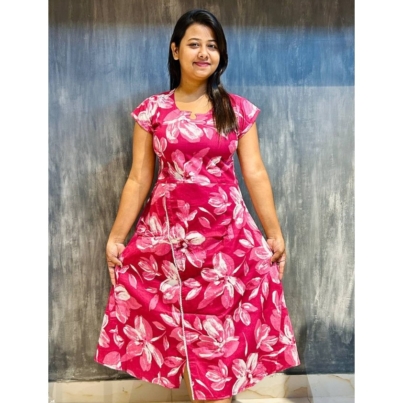 final dress-Photoroom