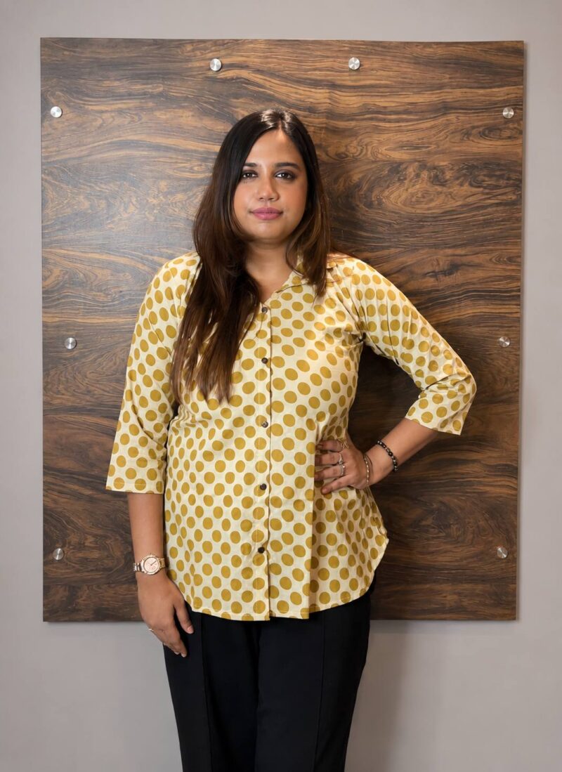 mehendi polka 1