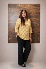 mehendi polka 2