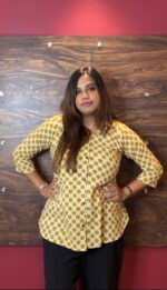 mehendi polka 3